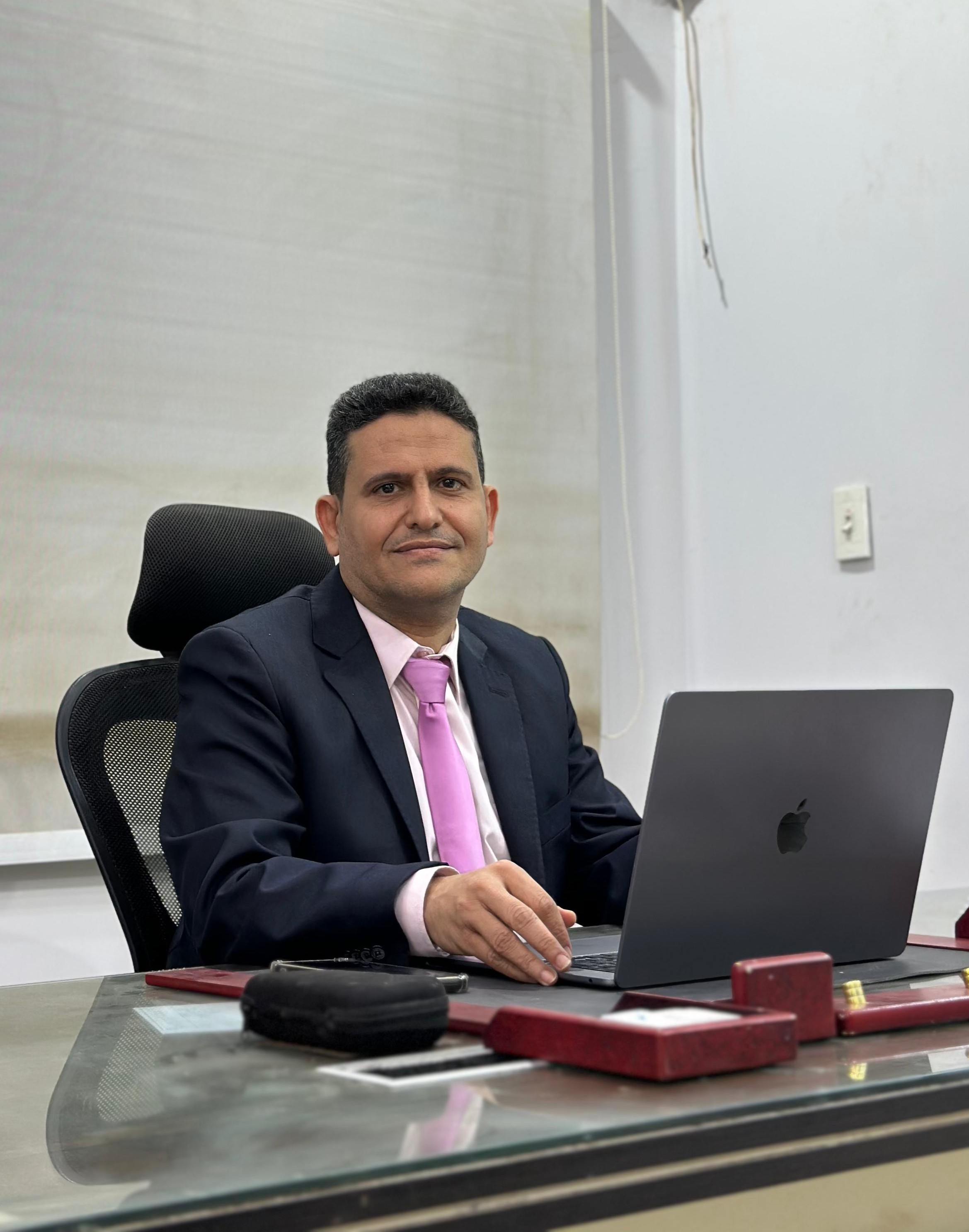 محمد عبدالعزيز